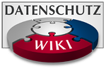 https://www.datenschutz-wiki.de/Hauptseite