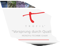 MONOFIL-TECHNIK GmbH